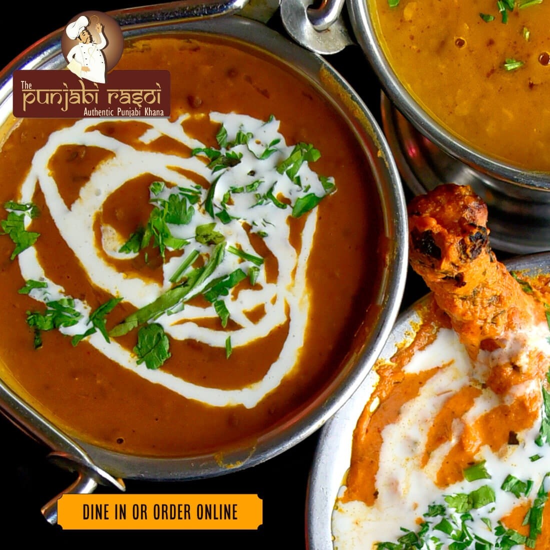 Social Media Posts for Restaurants that Really Work Image 10